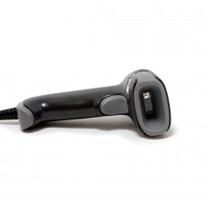  Беспроводной сканер штрихкодов Honeywell Voyager XP 1472g 1D/2D