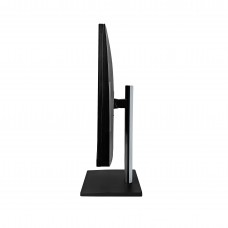 Моноблок MITSU AIO-O2308BH, 24", IPS, Intel Core i5 12-го поколения, DDR4 16Gb ULTRASLIM, SSD 1Tb (ДЛЯ ДОМА И ОФИСА) - черный