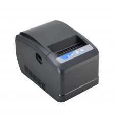 Настольный термопринтер этикеток Gprinter GP-3120TUB