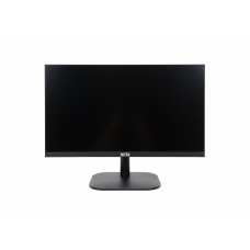 Монитор MITSU 21,5" CTM-2150 ULTRASLIM (ДЛЯ ДОМА И ОФИСА)