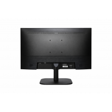 Монитор MITSU 21,5" CTM-2150 ULTRASLIM (ДЛЯ ДОМА И ОФИСА)
