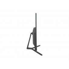 Монитор 27" MITSU CTM-2700 ULTRASLIM (ДЛЯ ДОМА И ОФИСА)