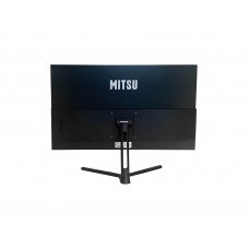 Монитор 27" MITSU CTM-2700 ULTRASLIM (ДЛЯ ДОМА И ОФИСА)
