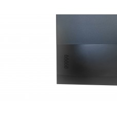 Монитор 27" MITSU CTM-2700 ULTRASLIM (ДЛЯ ДОМА И ОФИСА)