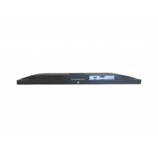 Монитор 27" MITSU CTM-2700 ULTRASLIM (ДЛЯ ДОМА И ОФИСА)