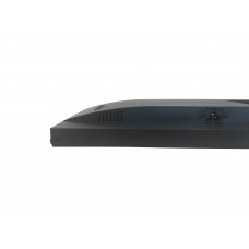Монитор 27" MITSU CTM-2700 ULTRASLIM (ДЛЯ ДОМА И ОФИСА)