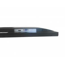 Монитор 27" MITSU CTM-2700 ULTRASLIM (ДЛЯ ДОМА И ОФИСА)