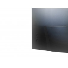 Монитор 27" MITSU CTM-27165C ULTRASLIM, 1K 165HZ, Изогнутый (ИГРОВОЙ)