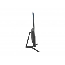 Монитор 23.8" MITSU CTM-2380 ULTRASLIM (ДЛЯ ДОМА И ОФИСА)