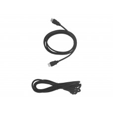 Монитор 23.8" MITSU CTM-2380 ULTRASLIM (ДЛЯ ДОМА И ОФИСА)