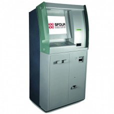Платежный терминал SFOUR EasyCard