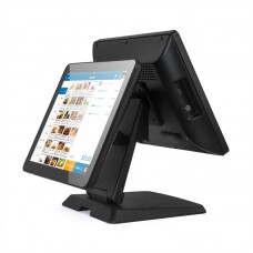 POS-моноблок DBS AIO i7 c MSR