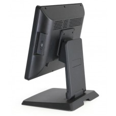POS-моноблок DBS AIO i7 c MSR