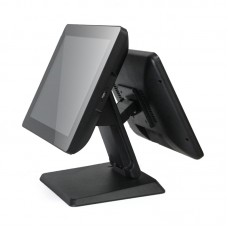 POS-моноблок DBS AIO i7 c MSR