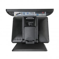 POS-моноблок DBS AIO i7 c MSR