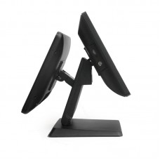 POS-моноблок DBS AIO i7 c MSR