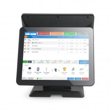 POS-моноблок DBS AIO i7 c MSR