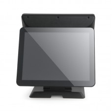 POS-моноблок DBS AIO i7 c MSR