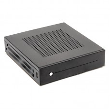 Системный блок POS-box DBS-II Системный блок POS-box DBS-II