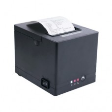 Чековый принтер DBS GP-C80250