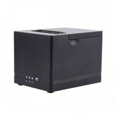Чековый принтер DBS GP-C80250