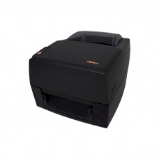 Принтер печати этикеток DBS HT-300 , 203 dpi, TT, 108 мм Принтер печати этикеток DBS HT-300 , 203 dpi, TT, 108 мм