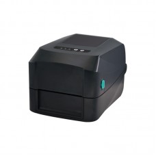 Принтер этикеток DBS GS-2406T, 203 dpi, TT, 108 мм