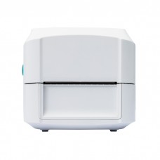 Принтер этикеток DBS GS-3405T, 300 dpi, TT, 105,7 мм