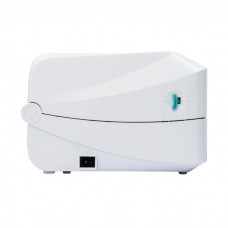 Принтер этикеток DBS GS-3405T, 300 dpi, TT, 105,7 мм