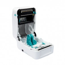 Принтер этикеток DBS GS-3405T, 300 dpi, TT, 105,7 мм