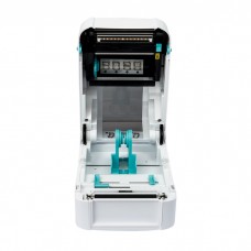 Принтер этикеток DBS GS-3405T, 300 dpi, TT, 105,7 мм