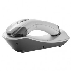 Сканер штрих-кода Argox AS-8020CL 1D
