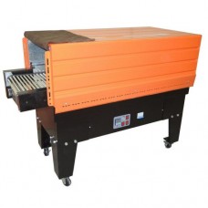 Термоусадочный тоннель BS-6535LA