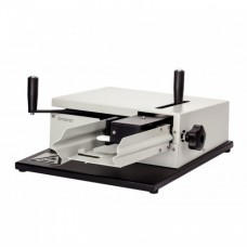 Формирователь пачки DORS 450