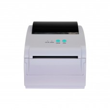 Принтер этикеток DBS GS-2408DC, 203 dpi, DT, 108 мм