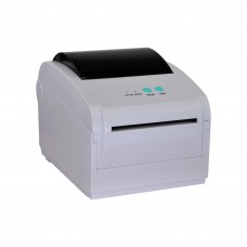Принтер этикеток DBS GS-2408DC, 203 dpi, DT, 108 мм