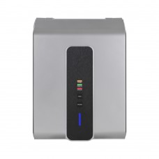 Принтер этикеток DBS GS-2406T PLUS, 203 dpi, TT, 108 мм