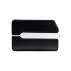 Принтер этикеток DBS GS-2406T PLUS, 203 dpi, TT, 108 мм