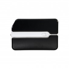 Принтер этикеток DBS GS-2406T PLUS, 203 dpi, TT, 108 мм