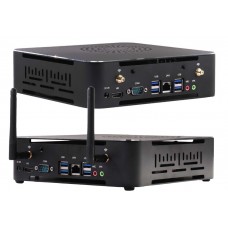 POSBOX DBS-V i5 9300H
