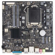 POSBOX DBS-V i5 9300H