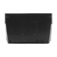 Сенсорный POS-моноблок MITSU Apollo