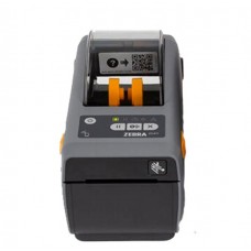 Принтер этикеток Zebra ZD411 ZD4A022-D0EM00EZ