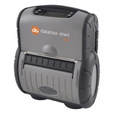 Принтер печати этикеток DATAMAX-O’NEIL RL4, 203 dpi, DT, 105 мм