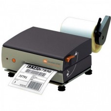 Принтер печати этикеток DATAMAX-O’NEIL MP COMPACT4 MARK II, 203 dpi, DT, 104 мм