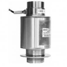 Тензодатчик Zemic HM14H1