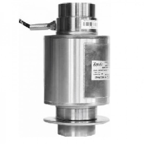 Тензодатчик Zemic HM14H1