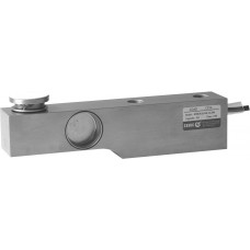 Тензодатчик Zemic HM8