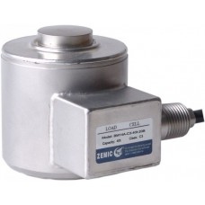 Тензодатчик Zemic BM14A
