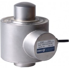 Тензодатчик Zemic HM14C